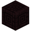 Chiseled Nether Brick Squares