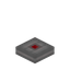 Bouncing Betty