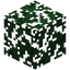 Holly Leaves