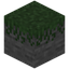 Overgrown Stone