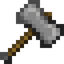 Stone Blacksmith Gavel