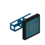 Light Blue Constructor