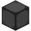 Illuminant Light Gray Block (Inverted)