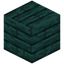 Warped Planks