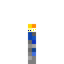 Lapis Ore Torch