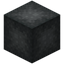 Block of Gunpowder