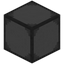 Illuminant Light Gray Block (Inverted)