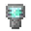 Portable Teleporter