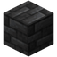 Deepslate Tiles