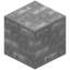 Diorite Running Bond