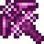 Astral Crossbow