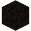 Charred Dirt