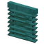 Warped Blinds
