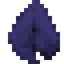 Moonlight Lily Pad