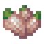 White Strawberries