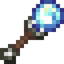 Bonechill Wand