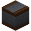 Reinforced Brown Concrete
