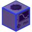Mini Quarry