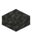 Tuff Slab