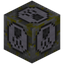 Crumbling Catalyst