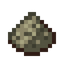 Nickel Oresight Powder