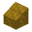 Thatch Lower Base Roof