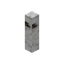 Birch Post