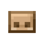 Cardboard Helmet