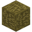 Woven Bamboo Planks
