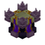 Altar of Void