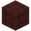 Cross Laced Mangrove Planks
