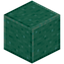 Polished Turquoise Stone