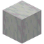 Stripped Ashen Wood
