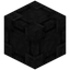 Overlapping Coal Block Tiles