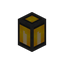 Feral Flare Lantern