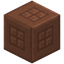 Small Terracotta Tiles