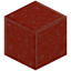Polished Ruby Stone