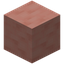 Red Chalk