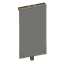 Light Gray Banner
