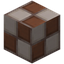 Tiles