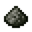 Graphite Dust