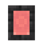 Everdawn Portal Block
