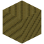 Diagonal Bamboo Planks
