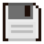 Floppy Disk