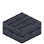 Jacaranda Slab