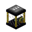 Ender Tank