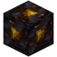 Special Gilded Blackstone
