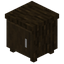 Dark Oak Wardrobe