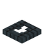 Fir Trapdoor