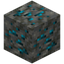 Tuff Apatite Ore